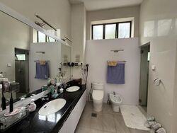 Leedon Park (D10), Detached #507063551